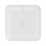 Access Point Cambium Networks cnPilot e600 (PL-E600X00A-EU) | PL-E600 | 2700000027080