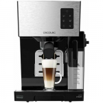 Cecotec Power Instant-ccino 20 | Cecotec | 8435484015066