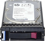 serwerowy HP 4TB 3.5'' SAS-2 (6Gb/s)  (693721-001) | 693721-001 | 5712505535660