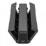 DJI Inspire 3 battery charging hub / TB51 | CP.IN.00000047.01 | 6941565956415