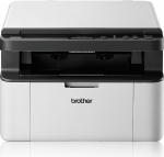 Multifunction Printer Brother DCP-1510E | DCP1510EAP1 | 4977766721547