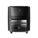 Electrolux AirFryer 800 EAF12B | EAF12B | 7333394083353