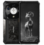 Ulefone Armor 28 Pro 5G 16GB/512GB | UF-A28P | 6975326660495