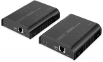 Digitus HDMI IP KVM Extender Set DS-55355 | DS-55355 | 4016032501930