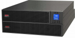 APC SRV6KRIRK Easy UPS SRV RM 6000VA 230V | SRV6KRIRK | 731304346296