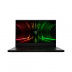 Razer  Blade 14 | Black | 14 " | OLED | QHD+ | 2880 x 1800 pixels | 120 Hz | AMD Ryzen AI 9 | 365 | 32 GB | LPDDR5X | Solid-state drive capacity 1000 GB | GeForce RTX 5070 | GDDR7 | 8 GB | Windows 11 Home | 802.11be | Bluetooth version 5.4 | Keyboard ...