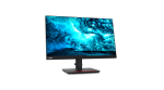 Lenovo ThinkVision T23i-20 61F6MAT2EU - 23" FHD 1920 x 1080 | IPS | 60 Hz | 6 ms | 61F6MAT2EU | 0194632186987