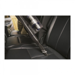 Bissell  Stick Vacuum | PowerClean FurGuard Pro | Cordless operating | 280 W | 25.2 V | Operating time (max) 50 min | Black/Titanium/Midnight Blue | Warranty 60 month(s) | Battery warranty 24 month(s) | 4094N  | 011120281163