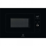 Electrolux Microwave oven LMS2203EMK | LMS2203EMK | 7332543707126