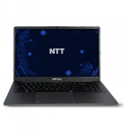 NTT&reg; Book B15IP 15,6" FHD, i5 1334U, 16GB RAM, 512GB SSD M.2, Windows 11 Pro | NBC-i5B15IP-H01P | 5900626487139