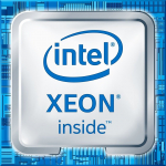 Intel S2066 XEON W-2265 TRAY 12x3,5 165W | CD8069504393400 | 8592978282332