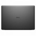 Notebook Dell Pro 14 Essential PV14255/AMD Ryzen 5 220/16GB/512GB SSD/AMD Radeon/FgrPr/WLAN + BT/14.0" FHD+/Backlit Kb/3 Cell/65W/W11 Pro/3YPS | PV14255_HWK_551 | 662919122787