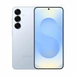 Samsung SM-S931B Galaxy S25 Dual Sim 12/128GB icyblue | SM-S931BLBDEUB | 8806095851143