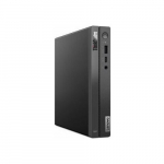 Lenovo Computer ThinkCentre Neo 50q Tiny G4 12LN0025PB W11Pro i5-13420H/8GB/512GB/INT/3YRS OS | 12LN0025PB | 197529125069