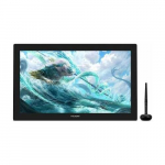 HUION KAMVAS PRO 24 4K GRAPHICS TABLET | Pro 24 4K | 6930444802271