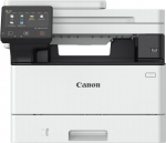 Canon Multifunctional printer i-SENSYS MF461DW 5951C020 | 5951C020 | 4549292221299