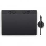Wacom Intuos Pro M (2025) | PTK670K0B | 4949268623629