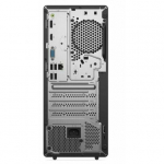 Lenovo Computer ThinkCentre Neo 50t G5 12UD0031PB W11Pro i3-14100/8GB/256GB/INT/1YR OS | 12UD0031PB | 198154044077