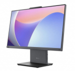 Lenovo Computer All-in-One neo 50a G5 12SD0069PB W11Pro Core 7 240H/2x16GB/1TB/INT/23.8 FHD/Touch/Luna Grey/5YRS OS | 12SD0069PB | 198156863171