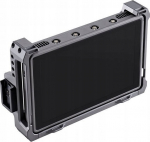 DJI High-Bright Remote | CP.RN.00000183.01 | 6941565922250