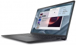 Dell Pro 15 Essential - i5-1334U | 15,6" | 32GB | 512GB | Win11Pro | Black | PV15250_RPLU_005_P|5M232 | 5906849854390