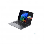 Lenovo ThinkPad X9-14 G1 Aura Edition | Grey | 14 " | OLED | WUXGA | 1920 x 1200 pixels | Anti-glare | Intel Core Ultra 5 | 226V | 16 GB | Soldered LPDDR5x | Solid-state drive capacity 512 GB | Intel Arc Graphics 130V | Windows 11 Pro | 802.11be | B  ...