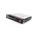 HP HDD, 1TB 7200 SATA 3.5 6G | MB1000GCEEK | 5704174549857