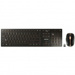 Cherry DW 9100 Slim CZECHIA | JD-9100CS-2 | 4025112095337