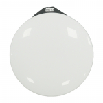 XGRIDS Measuring RTK Module Lixel L2 Pro | CZ02020003 | 6978158970015