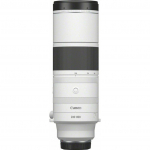 Canon RF 200-800mm f/6.3-9 IS USM | 6263C005 | 4549292222050