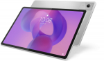 Lenovo Idea Tab Plus 12.1" 128 GB Gray (ZAG70938SE) | ZAG70938SE | 199272142652