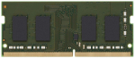 SoDIMM 8GB DDR4-3200 Micron Z3 | SoDIMM 8GB DDR4-3200 Micron Z3 | 5715328082991