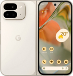 GOOGLE PIXEL 9 PRO FOLD 16+256GB DS 5G BEIGE OEM | 0840353909656 | 0840353909656