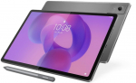 Lenovo Tab K12 Mediatek 256 GB 30.7 cm (12.1") 12 GB Wi-Fi 5 (802.11ac) Android 15 Grey | ZAGJ0564PL | 198158819435