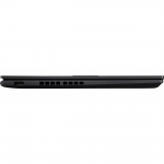 ASUS Vivobook 14 M1405NAQ-LY015W - Ryzen 5 150 | 14" | 16GB | 512GB | W11H | Black | 90NB1851-M000H0 | 4711636362085