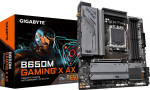 Gigabyte B650M GAMING X AX | B650M GAMING X AX | 4719331849993
