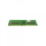 Dell Dell 16GB DDR4 DIMM memory module, | 5706998857958 | 5706998857958