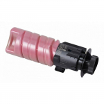OKI Toner 09006258 for MC554 7.5K magenta | 09006258 | 5031713074502