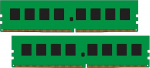 dedykowana CoreParts 16GB Memory Module | MMKN111-16GB | 5706998875303