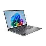 Lenovo IdeaPad Pro 5 16AGP11 16&Prime; 2880x1800 AMD Ryzen AI 9 350 32GB/1TB SSD Win11 Pro Luna Grey (83SJ000TGE) | 83SJ000TGE | 0199274451110