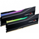 G.Skill Trident Z5 Neo RGB, DDR5, 96 GB, 6000MHz, CL26 (F5-6000J2636H48GX2-TZ5NR) | F5-6000J2636H48GX2-TZ5NR | 4713294239495