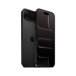 Apple iPhone Air 256GB Space Black EU | 41587560 | 195950622485