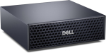 Serwer Dell Pro Max NVIDIA DGX Spark Grace Blackwell 10 GB10 128GB 4TB (W2KP4) | W2KP4 | 5397184987087