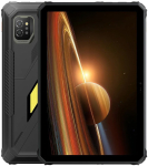 Blackview Active 7 11"/6+12/128GB black (ACTIVE 7 BLACK 6+12/128GB) | ACTIVE 7 BLACK 6+12/128GB | 6931548329183