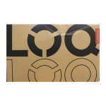 Lenovo- SALE OUT. Lenovo LOQ 15AHP10 15.6 FHD AMD R7 250/16GB/512GB/NVIDIA GF RTX 5060 8GB/WIN11 Home/ENG Backlit kbd/Luna Grey/2Y Warranty | LOQ 15AHP10 AMD | Luna Grey | 15.6 " | IPS | FHD | 1920 x 1080 pixels | Anti-glare | AMD Ryzen 7 | 250 | 16  ...