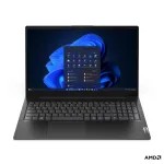 Lenovo V15 G6 AMN 15.6&Prime; FHD IPS Ryzen 5 40 16GB/256GB SSD Win11 Pro 83VD0013GE | 83VD0013GE | 0199276764133