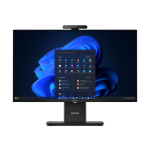 Lenovo ThinkCentre M70a Gen 6 13AY004FGE - Intel Core Ultra 5 225T | 16GB | 512GB SSD | Windows 11 Pro | Intel Graphics | 13AY004FGE | 0828132231815