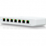 Ubiquiti UniFi USW-Ultra-210W Smart Managed | USW-ULTRA-210W | 0810084693711
