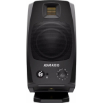 Adam Audio D3V Black - a pair of studio monitors | ADAM D3V BK | 4260113135242