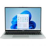 TERRA MOBILE 1610R i5-1334U W11 HOME | US122830 | 4039407084654